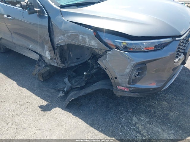 Ford Escape Phev 2023 1FMCU0E12PUA01412 Image 6