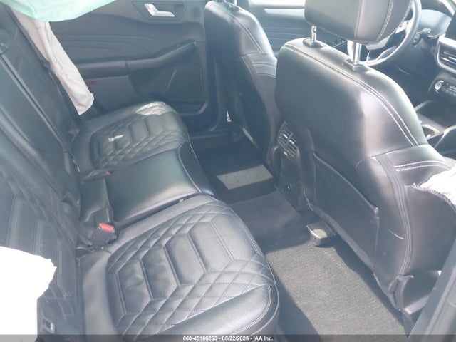 Ford Escape Phev 2023 1FMCU0E12PUA01412 Image 8