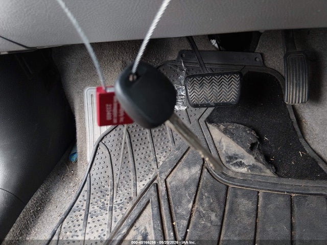 2008 Toyota Rav4 მანქანა იყიდება აუქციონზე, vin: JTMZD33V485106079, აუქციონის ნომერი: 45166256