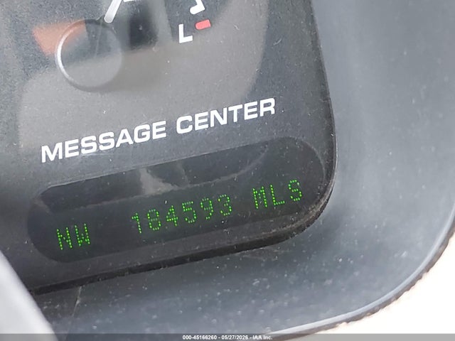 Продаж на аукціоні авто 2002 Ford Explorer Eddie Bauer, vin: 1FMZU74W72ZB17958, номер лоту: 45166260