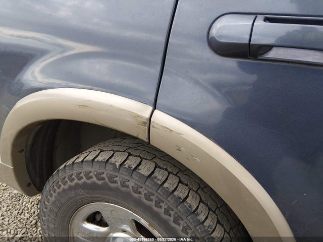 Продаж на аукціоні авто 2002 Ford Explorer Eddie Bauer, vin: 1FMZU74W72ZB17958, номер лоту: 45166260