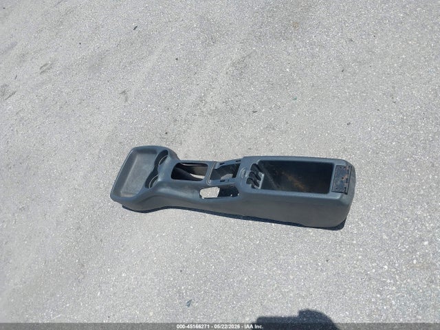 Aukcja sprzedaży 2003 Chevrolet Cavalier, vin: 1G1JC12F137112703, numer aukcji: 45166271