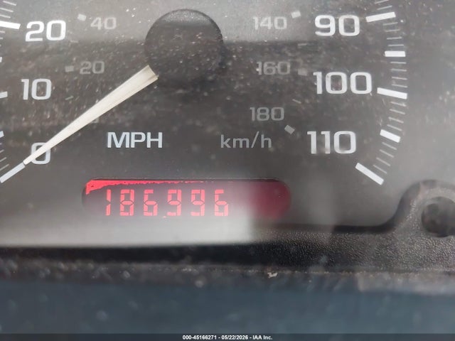 Aukcja sprzedaży 2003 Chevrolet Cavalier, vin: 1G1JC12F137112703, numer aukcji: 45166271