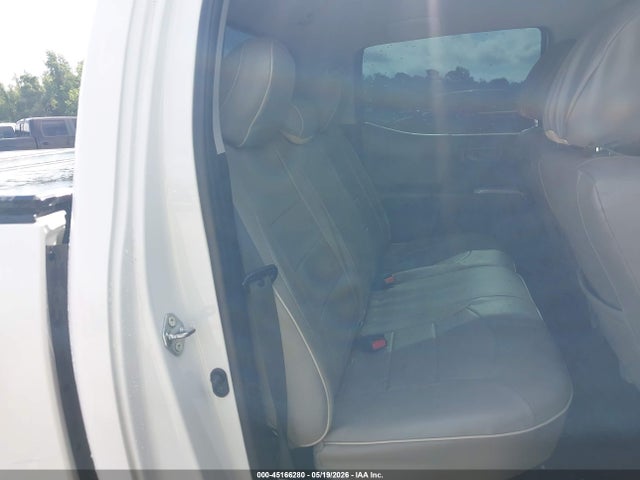 Продажа на аукционе авто 2021 Toyota Tacoma Sr5 V6, vin: 3TYAZ5CN9MT003582, номер лота: 45166280