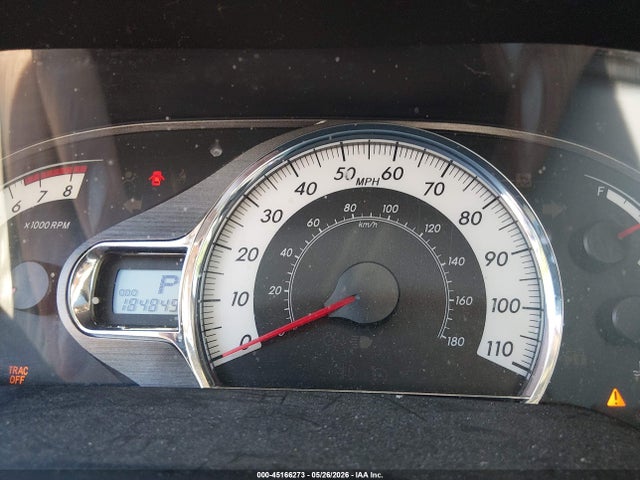 Aukcja sprzedaży 2014 Toyota Sienna Se 8 Passenger, vin: 5TDXK3DC2ES471327, numer aukcji: 45166273