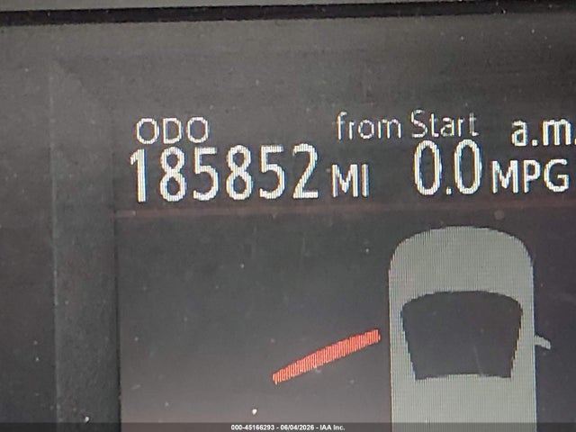 Продаж на аукціоні авто 2014 Toyota Prius C One, vin: JTDKDTB36E1060162, номер лоту: 45166293