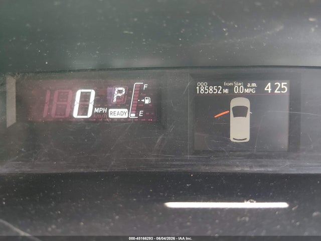 Продаж на аукціоні авто 2014 Toyota Prius C One, vin: JTDKDTB36E1060162, номер лоту: 45166293