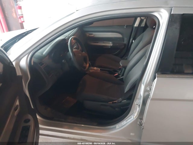 Продажа на аукционе авто 2010 Chrysler Sebring Touring, vin: 1C3CC4FBXAN152901, номер лота: 45166298
