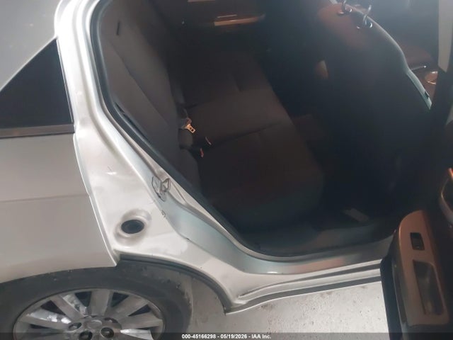 Продажа на аукционе авто 2010 Chrysler Sebring Touring, vin: 1C3CC4FBXAN152901, номер лота: 45166298