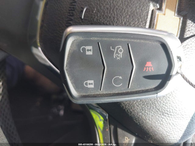 Продажа на аукционе авто 2017 Chevrolet Cruze Lt Auto, vin: 3G1BE6SM1HS508813, номер лота: 45166299
