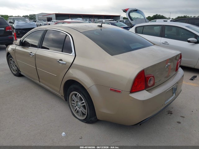 Aukcja sprzedaży 2008 Chevrolet Malibu Lt, vin: 1G1ZH57BX8F275686, numer aukcji: 45166306