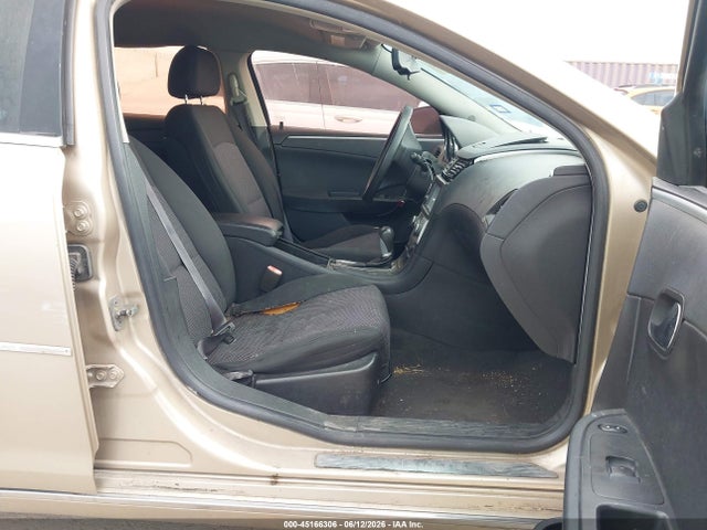 Aukcja sprzedaży 2008 Chevrolet Malibu Lt, vin: 1G1ZH57BX8F275686, numer aukcji: 45166306
