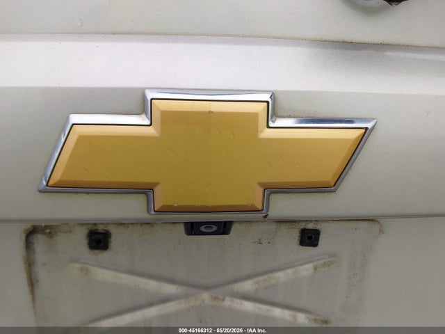 Продажа на аукционе авто 2014 Chevrolet Tahoe Ls, vin: 1GNSCAE03ER113398, номер лота: 45166312