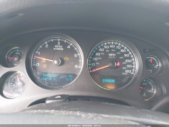 Продажа на аукционе авто 2014 Chevrolet Tahoe Ls, vin: 1GNSCAE03ER113398, номер лота: 45166312