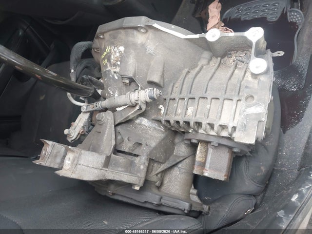 Aukcja sprzedaży 2012 Dodge Avenger Se, vin: 1C3CDZAB1CN112209, numer aukcji: 45166317