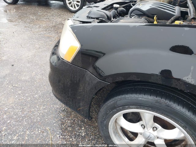Aukcja sprzedaży 2012 Dodge Avenger Se, vin: 1C3CDZAB1CN112209, numer aukcji: 45166317