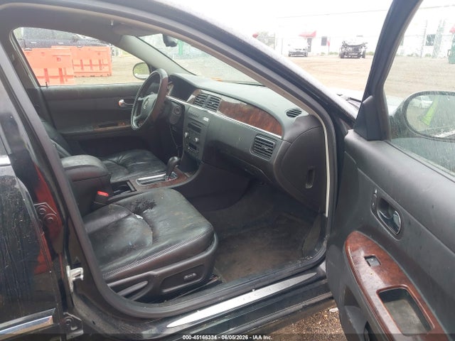 Aukcja sprzedaży 2008 Buick Lacrosse Cxl, vin: 2G4WD582681181697, numer aukcji: 45166334
