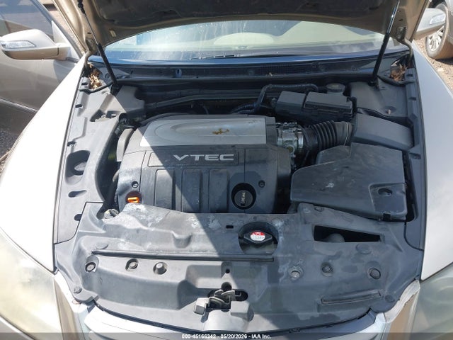 Aukcja sprzedaży 2005 Acura Rl 3.5, vin: JH4KB16535C002941, numer aukcji: 45166342