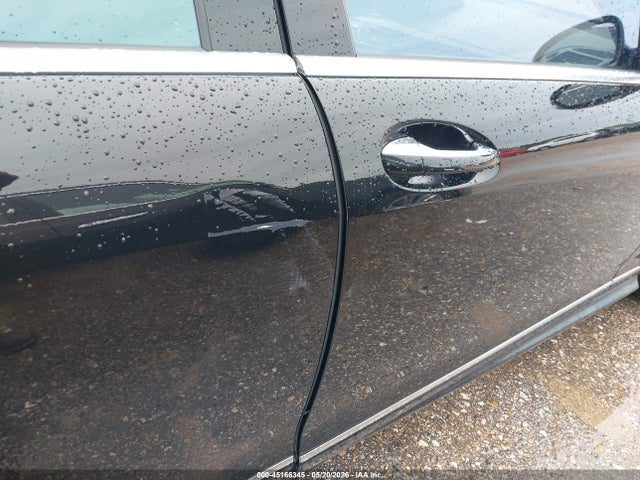 Aukcja sprzedaży 2008 Mercedes-benz S 63 Amg, vin: WDDNG77X48A196758, numer aukcji: 45166345