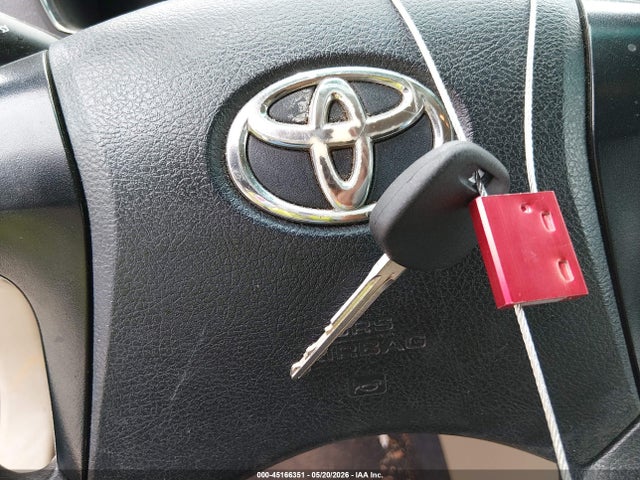 Продажа на аукционе авто 2011 Toyota Highlander Base V6, vin: 5TDZK3EH0BS032464, номер лота: 45166351