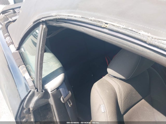 Продажа на аукционе авто 2010 Ford Mustang V6, vin: 1ZVBP8EN4A5172220, номер лота: 45166352