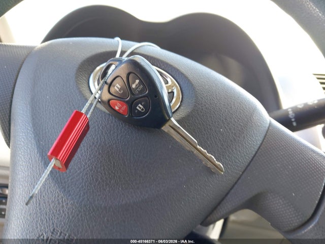 45166371 :رقم المزاد ، JTDBL40E099072070 vin ، 2009 Toyota Corolla Le مزاد بيع