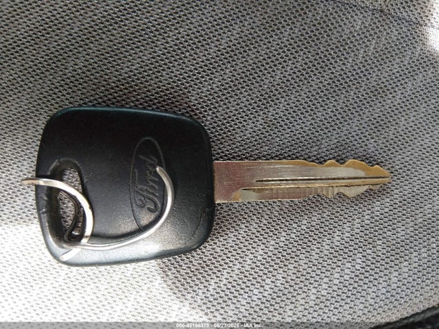 Aukcja sprzedaży 2001 Ford Expedition Eddie Bauer, vin: 1FMEU17L21LB31104, numer aukcji: 45166375