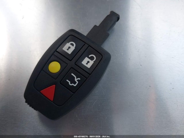 Продаж на аукціоні авто 2005 Volvo S40 T5, vin: YV1MS682352049445, номер лоту: 45166376