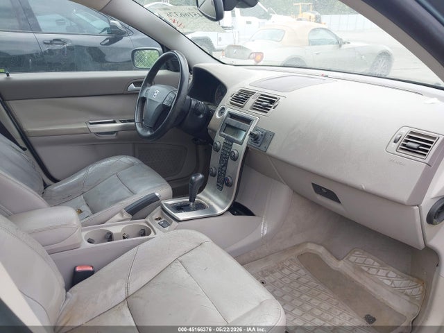 Продаж на аукціоні авто 2005 Volvo S40 T5, vin: YV1MS682352049445, номер лоту: 45166376