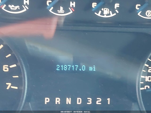 45166377 :رقم المزاد ، 1FTFW1CFXEKG23765 vin ، 2014 Ford F-150 Xl مزاد بيع