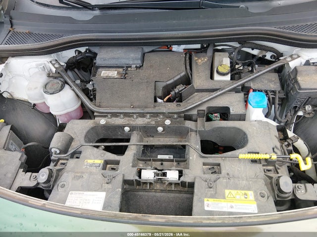 WVGTMPE21MP032422 Volkswagen ID.4 PRO S
