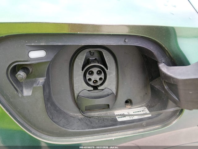 WVGTMPE21MP032422 Volkswagen ID.4 PRO S