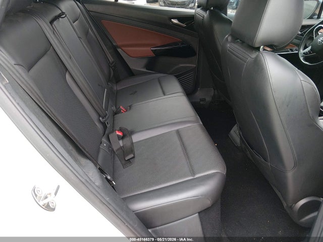 WVGTMPE21MP032422 Volkswagen ID.4 PRO S