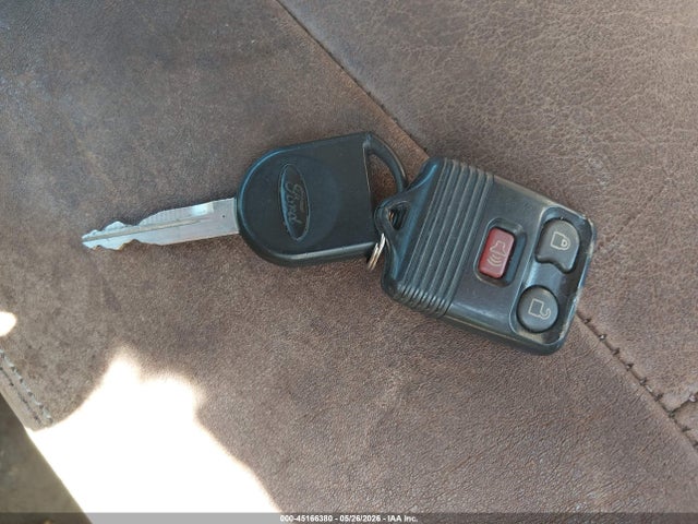 45166380 :رقم المزاد ، 1FTPW14517KC35109 vin ، 2007 Ford F-150 Fx4/lariat/xlt مزاد بيع