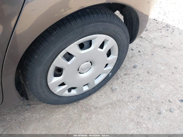 Продаж на аукціоні авто 2008 Scion Xd, vin: JTKKU10448J019414, номер лоту: 45166394
