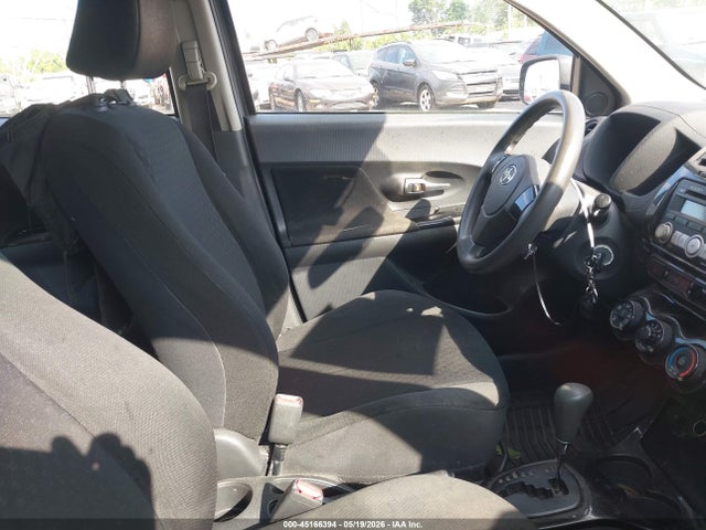 Продаж на аукціоні авто 2008 Scion Xd, vin: JTKKU10448J019414, номер лоту: 45166394