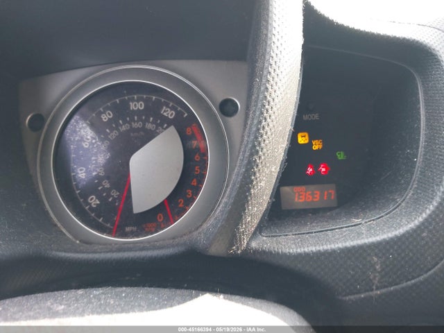 Продаж на аукціоні авто 2008 Scion Xd, vin: JTKKU10448J019414, номер лоту: 45166394