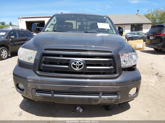 2013 Toyota Tundra Grade 5.7l V8 მანქანა იყიდება აუქციონზე, vin: 5TFUY5F17DX272565, აუქციონის ნომერი: 45166398