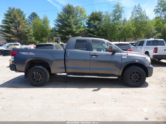 2013 Toyota Tundra Grade 5.7l V8 მანქანა იყიდება აუქციონზე, vin: 5TFUY5F17DX272565, აუქციონის ნომერი: 45166398