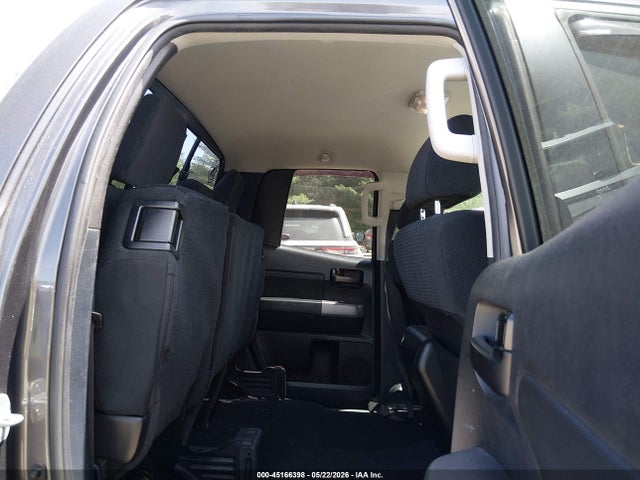 2013 Toyota Tundra Grade 5.7l V8 მანქანა იყიდება აუქციონზე, vin: 5TFUY5F17DX272565, აუქციონის ნომერი: 45166398