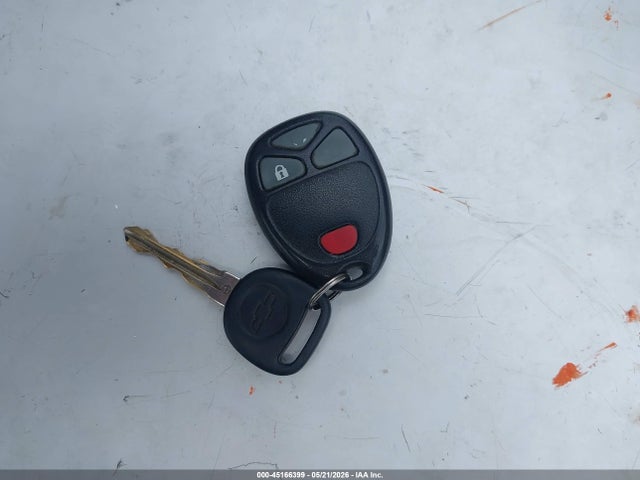 Продажа на аукционе авто 2007 Chevrolet Silverado 1500 Ltz, vin: 1GCEK19J37Z577838, номер лота: 45166399