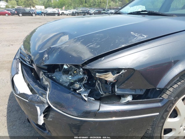 45166401 :رقم المزاد ، JT2BG22K2Y0494705 vin ، 2000 Toyota Camry Le مزاد بيع
