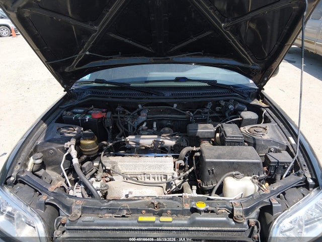 Продажа на аукционе авто 1998 Toyota Rav4, vin: JT3HP10V4W7093495, номер лота: 45166409
