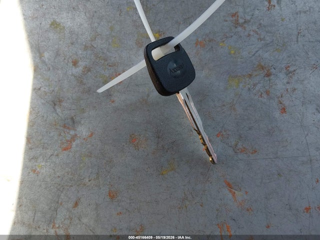Продажа на аукционе авто 1998 Toyota Rav4, vin: JT3HP10V4W7093495, номер лота: 45166409