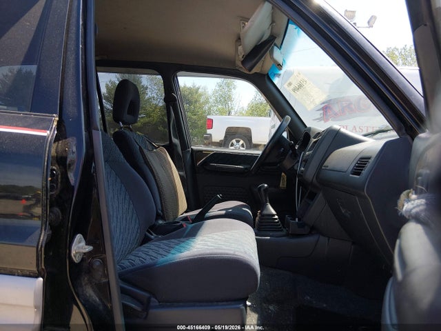 Продажа на аукционе авто 1998 Toyota Rav4, vin: JT3HP10V4W7093495, номер лота: 45166409