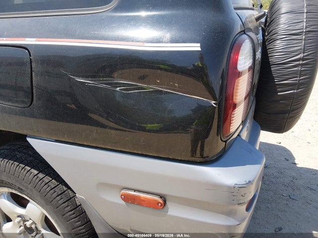 Продажа на аукционе авто 1998 Toyota Rav4, vin: JT3HP10V4W7093495, номер лота: 45166409