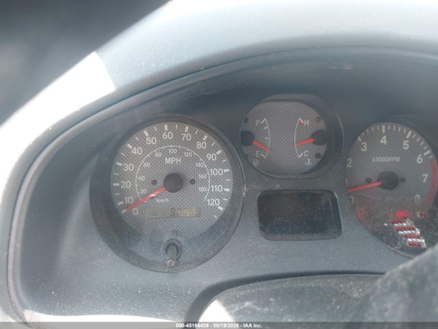 Продажа на аукционе авто 1998 Toyota Rav4, vin: JT3HP10V4W7093495, номер лота: 45166409