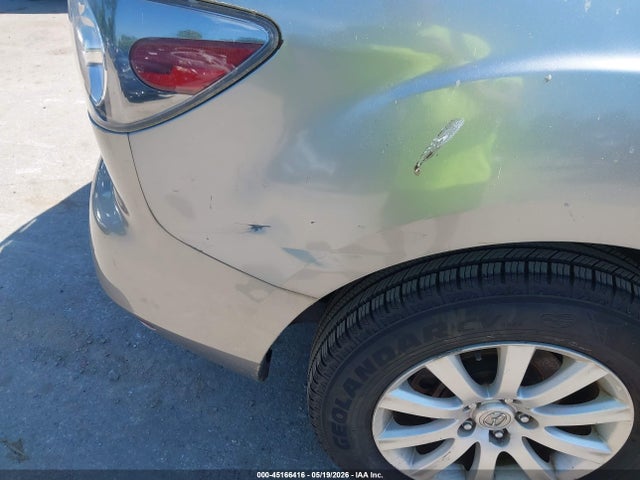 Aukcja sprzedaży 2010 Mazda Cx-7 I Sport, vin: JM3ER2WMXA0331453, numer aukcji: 45166416