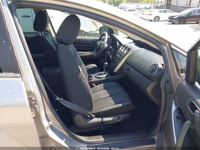 Aukcja sprzedaży 2010 Mazda Cx-7 I Sport, vin: JM3ER2WMXA0331453, numer aukcji: 45166416