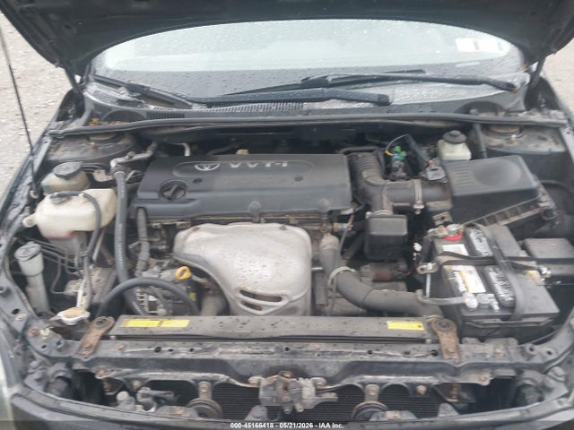 Продаж на аукціоні авто 2005 Scion Tc, vin: JTKDE177950058734, номер лоту: 45166418
